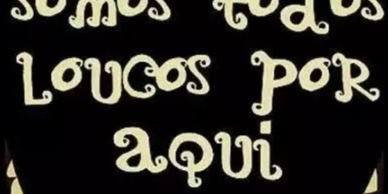 Imagem do grupo de WhatsApp 🤡🍺Resenha 24horas🍺🤡