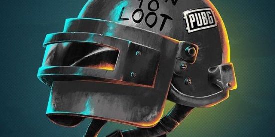 Imagem do grupo de WhatsApp ᴘᴜʙɢ