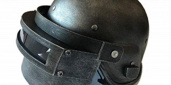 Imagem do grupo de WhatsApp ᴘᴜʙɢ