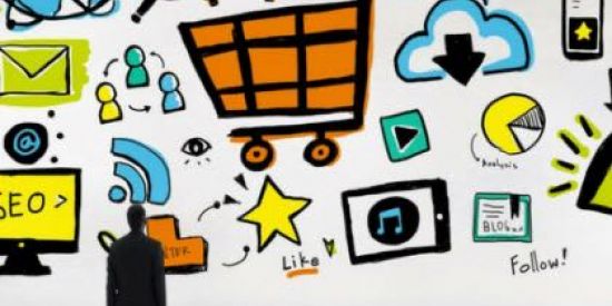 Imagem do grupo de WhatsApp DIVULGA GRUPOS !!