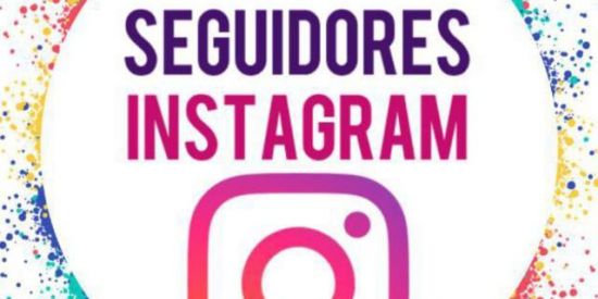 Imagem do grupo de WhatsApp 🌐Venda de seguidores 🇧🇷