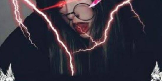 Imagem do grupo de WhatsApp 𝄟✮͢   ᴀ᭄ 🦋⃟≛⃝ᎶATA😈❤️