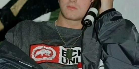 Imagem do grupo de WhatsApp Chat do kz🔫