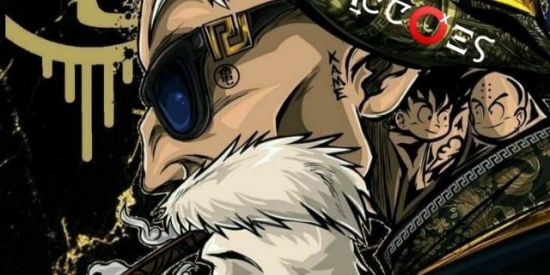 Imagem do grupo de WhatsApp ꯅꚔ𝘼⃯ꓔ DἁⲊ ℱ𝘼⃯ꯅꯅ⭕ͯ𝚵Ⲋ