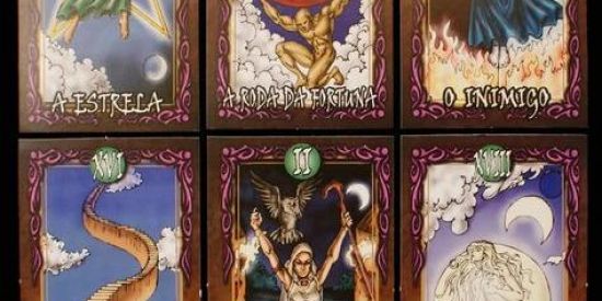 Imagem do grupo de WhatsApp Magia mística 🔮ao vivo 🧘‍♀️