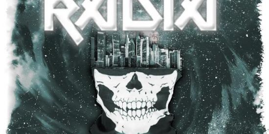 Imagem do grupo de WhatsApp RADIA AMIZADES