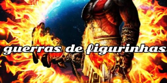 Imagem do grupo de WhatsApp ꧁༺𝕲𝖚𝖊𝖗𝖗𝖆 𝕯𝖊 𝕱𝖎𝖌𝖚𝖗𝖎𝖓𝖍𝖆𝖘༻꧂