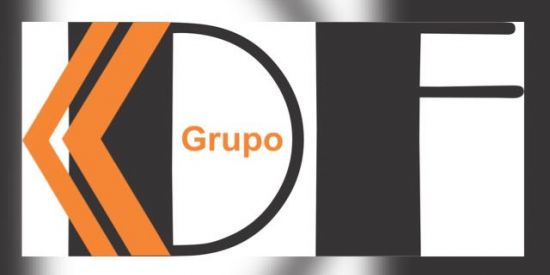 Imagem do grupo de WhatsApp DF Distribuidora