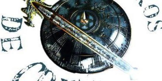 Imagem do grupo de WhatsApp ϘႮᎬᎡᎡᎬᏆᎡϴ ᎠᎬ ᏟᎡᏆՏͲϴ