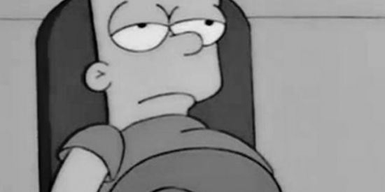 Imagem do grupo de WhatsApp Entediados