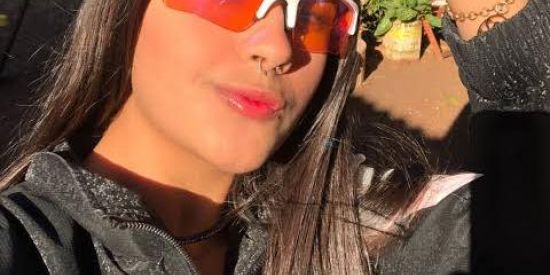 Imagem do grupo de WhatsApp OᑭEᑎㅤTᕼEㅤTᕼEᑕᗩ