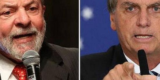 Imagem do grupo de WhatsApp DEBATE ELEIÇÃO 🇧🇷