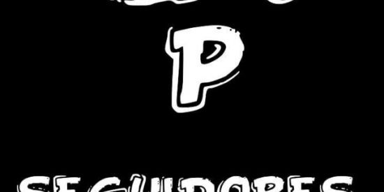 Imagem do grupo de WhatsApp 🔥 M.P seguidores 🔥