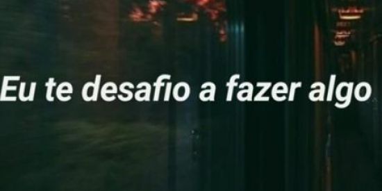 Imagem do grupo de WhatsApp 🔯 Forever servem 🔯