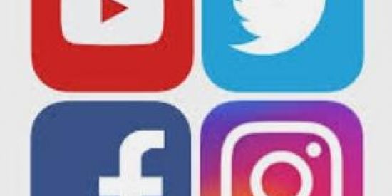 Imagem do grupo de WhatsApp SEGUIDORES E INSCRITOS