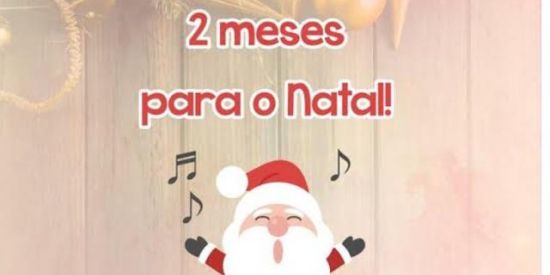 Imagem do grupo de WhatsApp -2kcal até 31/10💪🏼🥵