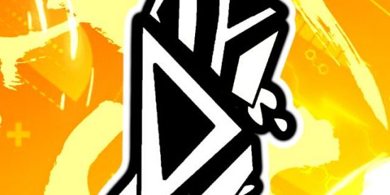 Imagem do grupo de WhatsApp 👑 Diário Squad DynastyCup ( OFC )