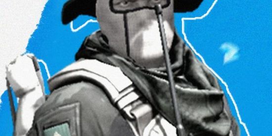 Imagem do grupo de WhatsApp Rifinhas do d3💙💙