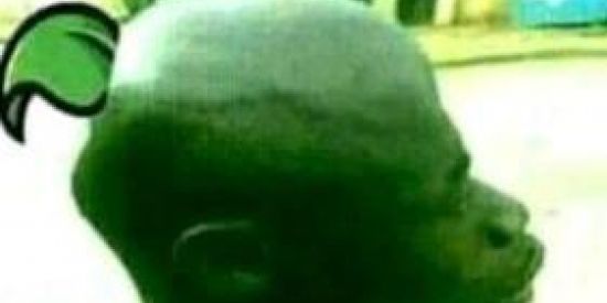 Imagem do grupo de WhatsApp WEBAMIZADESS😉🤙🏻