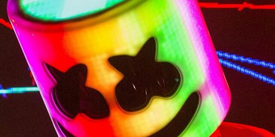 Imagem do grupo de WhatsApp 🤡😬Papo sem limite 😝🥵😜