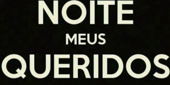 Imagem do grupo de WhatsApp GRUPO OFF.  JA SABEM EM 😏