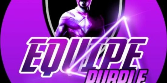 Imagem do grupo de WhatsApp 💜||•TRIAGEM Mαlєvσlσυร 🦹🏻‍♀️