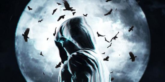 Imagem do grupo de WhatsApp sala todo dia xtreno