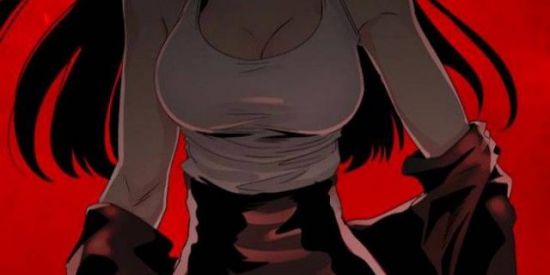 Imagem do grupo de WhatsApp 🙈💥+18 liberado 💥🙈