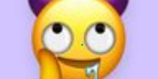 Imagem do grupo de WhatsApp Resenha 24horas ( 2 )