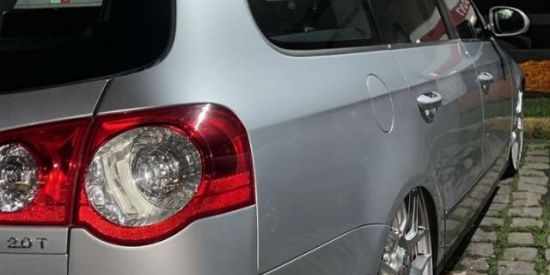 Imagem do grupo de WhatsApp RESENHA 👿