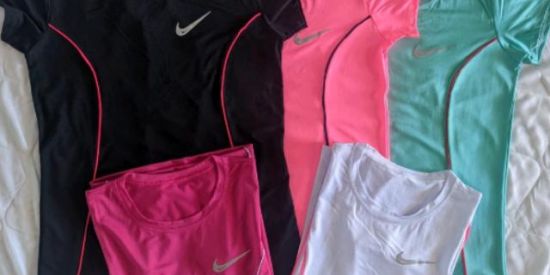 Imagem do grupo de WhatsApp Afiliado