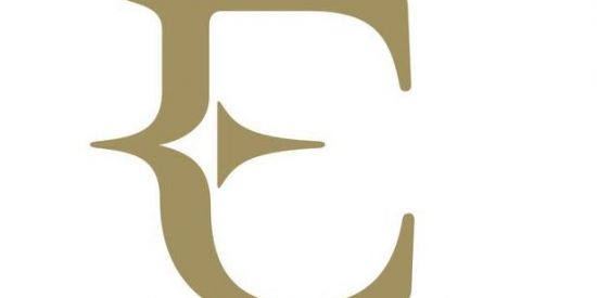 Imagem do grupo de WhatsApp Revendedora Eudora