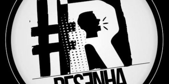 Imagem do grupo de WhatsApp Resenha 🤪