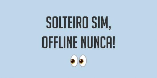 Imagem do grupo de WhatsApp 💥𝑺ó 𝒔𝒐𝒍𝒕𝒆𝒊𝒓𝒐𝒔🔥