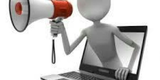 Imagem do grupo de WhatsApp 🔱 DIVULGAÇÕES 24 HORAS 🔱