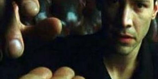 Imagem do grupo de WhatsApp A TOCA DO COELHO