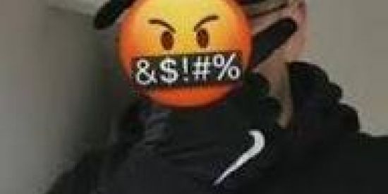 Imagem do grupo de WhatsApp Grupo 18