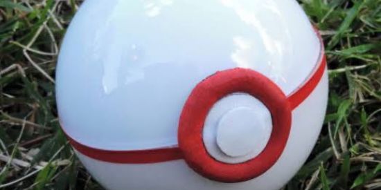 Imagem do grupo de WhatsApp Pokemon Itajaí