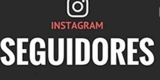 Imagem do grupo de WhatsApp Comprar seguidores 👤🚀🔥😱