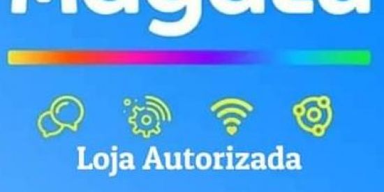 Imagem do grupo de WhatsApp Divulgador oficial 📢✅