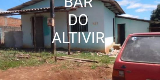 Imagem do grupo de WhatsApp 🍺🍺ALTIVIR BAR