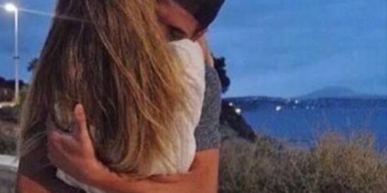 Imagem do grupo de WhatsApp Namoro 👩🏻‍❤️‍👨🏻