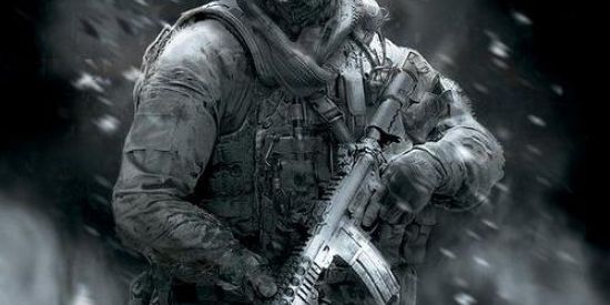 Imagem do grupo de WhatsApp Gp cod