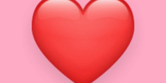 Imagem do grupo de WhatsApp Auto confiança