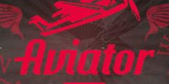 Imagem do grupo de WhatsApp AVIATOR FREE SINAIS 🤩