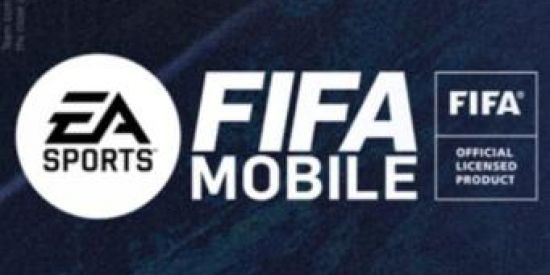 Imagem do grupo de WhatsApp • FIFA Mobile - TC 🔹