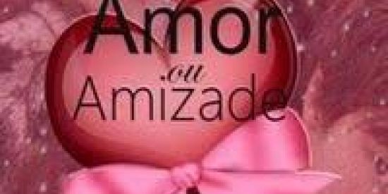 Imagem do grupo de WhatsApp ፠፠፠💎 manoro ou amizad💎፠፠፠