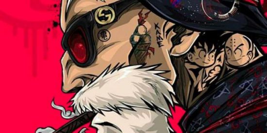 Imagem do grupo de WhatsApp 🔥VIEWS NOS STATUS🔥 RÁPIDO