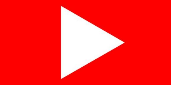 Imagem do grupo de WhatsApp TROCA DE ISCRITOS YOUTUBE