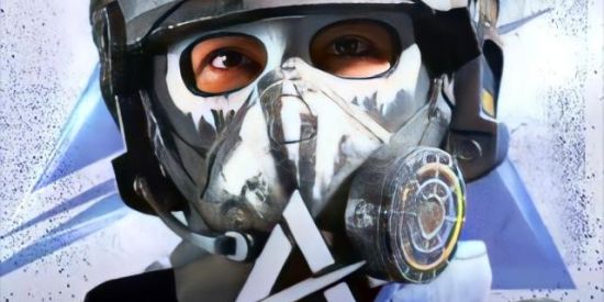 Imagem do grupo de WhatsApp MC - ALPHA ACE